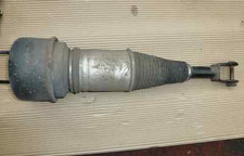 Jaguar xj X358 X350 drivers