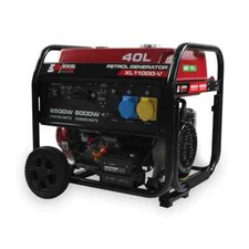 Excel Power 8KW 459 cc Open