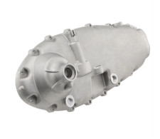 Lambretta Series 3 GP DL SX LI