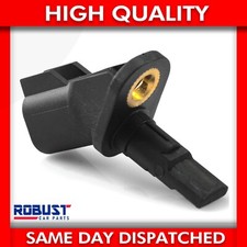 FOR FORD FOCUS C-MAX MONDEO