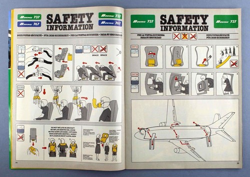 Britannia airways airline - airways,