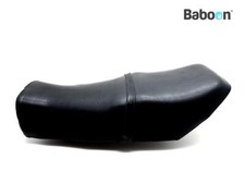 Seat Complete BMW R 45 1978-1985 (R45)