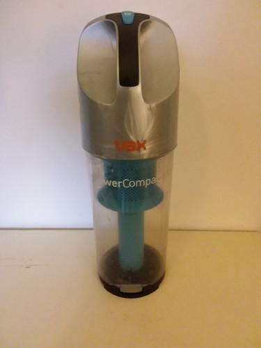 Vax power compact ucnbpcp1 - power,