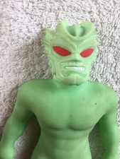 Hasbro -Stretch Monster 2019