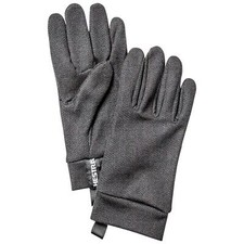 Hestra gloves multi - gloves, active