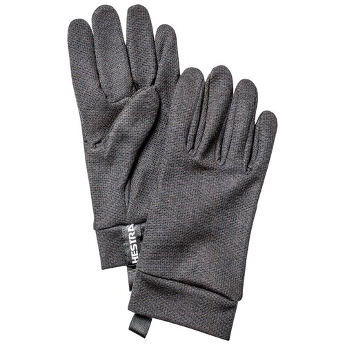 Hestra gloves multi active - gloves,