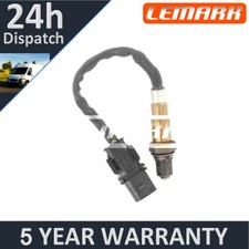 For Peugeot Mini Citroen Kia