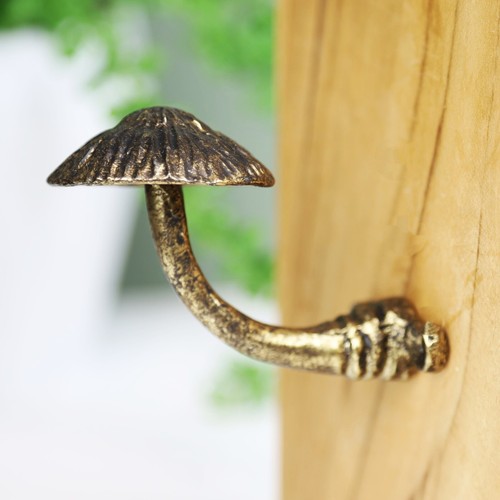Mushroom decor wall - decor,