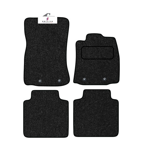 Fits jaguar lwb 2010 - lwb, 2010-2019