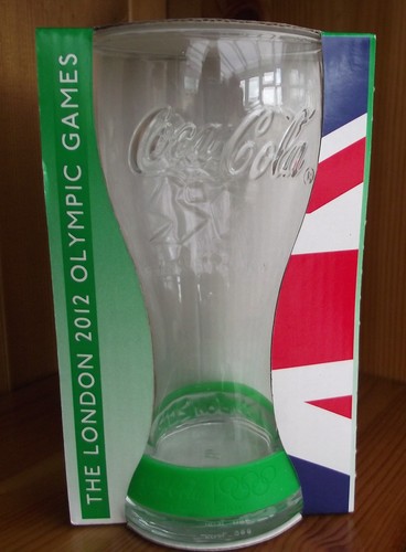 Official london 2012 olympics - official,