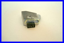 YAMAHA VIRAGO 125 '97 - 250