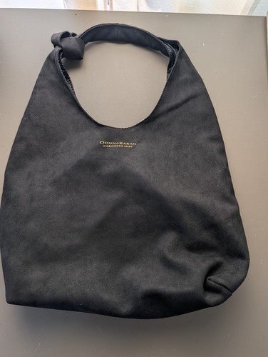 Donna karan cashmere mist - karan,