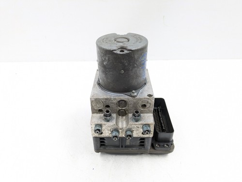 Bmw e70 abs pump - bmw, x5