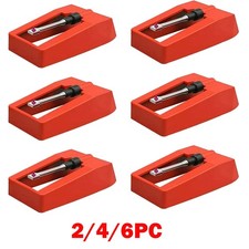 2/4/6Pc For Aldi Tevion & Lidl