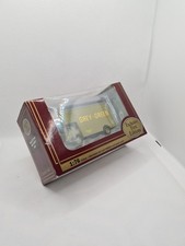 EFE 23601 Bedford TK Luton