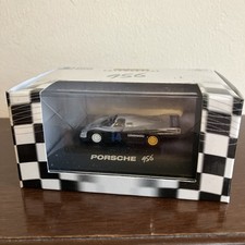 Brekina Porsche 956L Lowenbrau