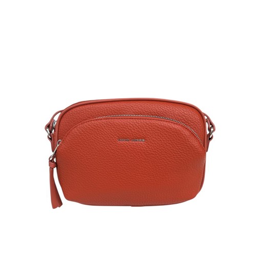 David jones crossbody bag - crossbody,