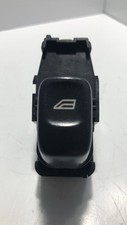 VOLVO V70 O/S/R REAR RIGHT WINDOW SWITCH 8685288 A647