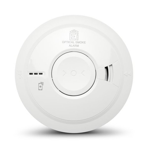 Aico ei3016 mains powered - ei3016,