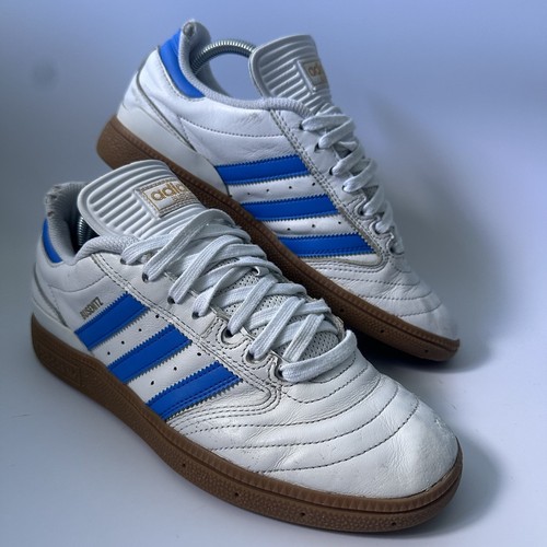 Adidas busenitz cupsole - adidas,