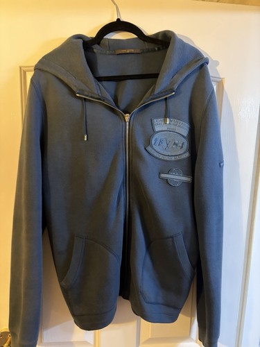 Louis vuitton men zip - vuitton,