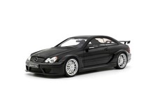 Ottomobile 1:18 Mercedes-Benz