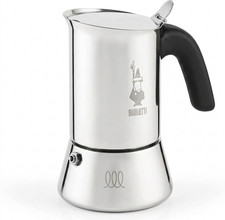 Bialetti New Venus Caffettiera
