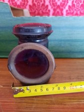 Antique Kerosene/Paraffin