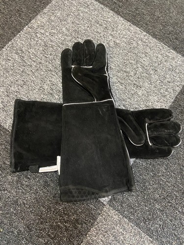 Stovax original guantlets - stovax,