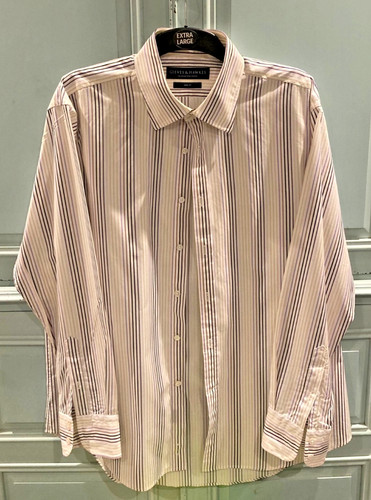Gieves hawkes cotton shirt - &,