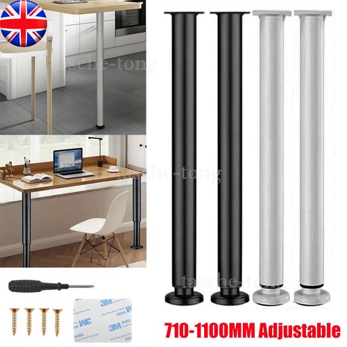 Adjustable kitchen - adjustable,