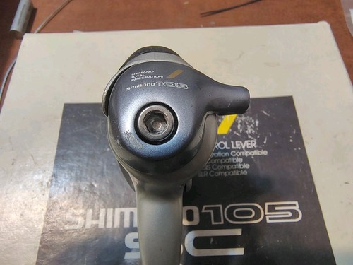Shimano 105 1055 sti - st-1055,