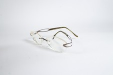 Silhouette Eyeglasses 4229