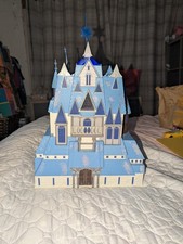 Frozen Playset Disney