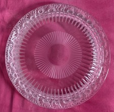 René Lalique Marguerites