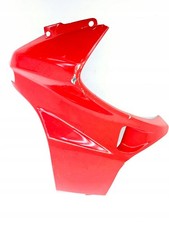 Honda Dominator NX 650 Fairing