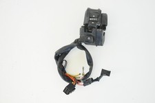 Suzuki GSXR 1000 2007 2008 K7