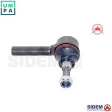 TIE ROD END 65630 FOR LAND