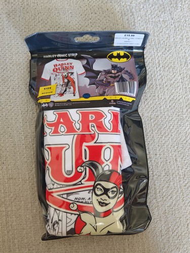 Comics harley quinn shirt - harley,
