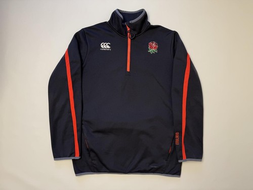 Vintage canterbury england - vintage,