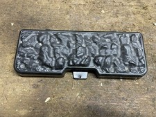 Peg Perego 6v Thomas The Tank Engine Ride on Train - SPARE PARTS - COALS