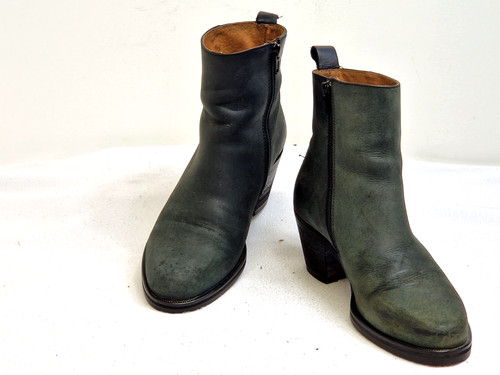 Russell bromley ladies - russell, &