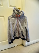 Superdry Women’s Storm