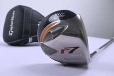 Taylormade R7 460 Driver /