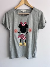 Koala Bay Disney Minnie Mouse