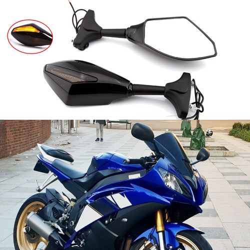 For yamaha yzf 08 - 2x,