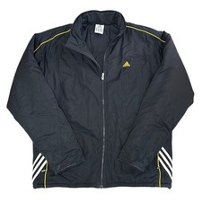 Adidas Padded Jacket Outdoor