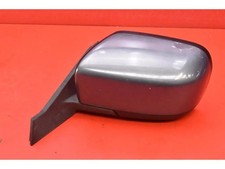 Mazda BT-50 Pick Up CD, UN