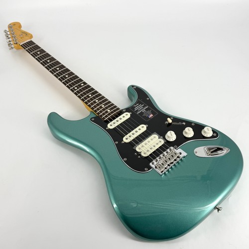 2025 fender american - 2025,