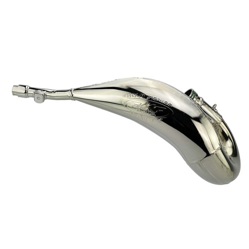 Fmf exhausts fatty - fatty, exhaust